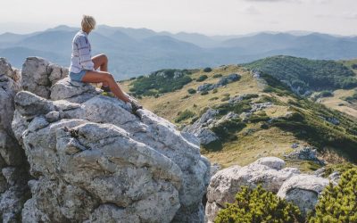 JOGA KAO STIL ŽIVOTA
