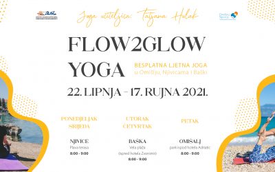 SURADNJA SA TZO NJIVICE-OMIŠALJ i TZ BAŠKA